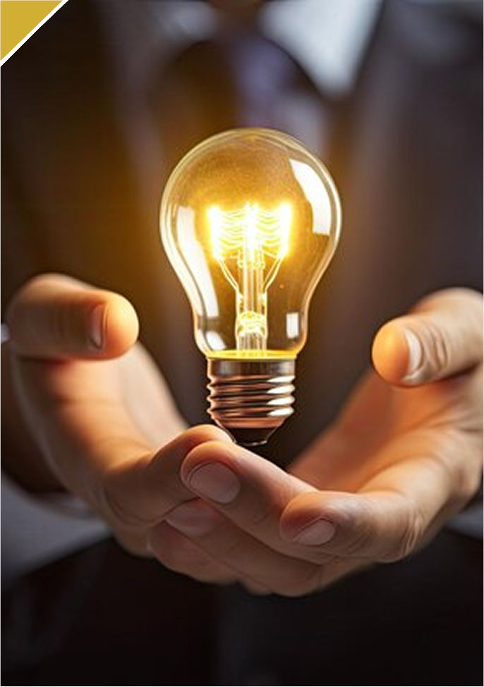 Build Teams That Drive Results